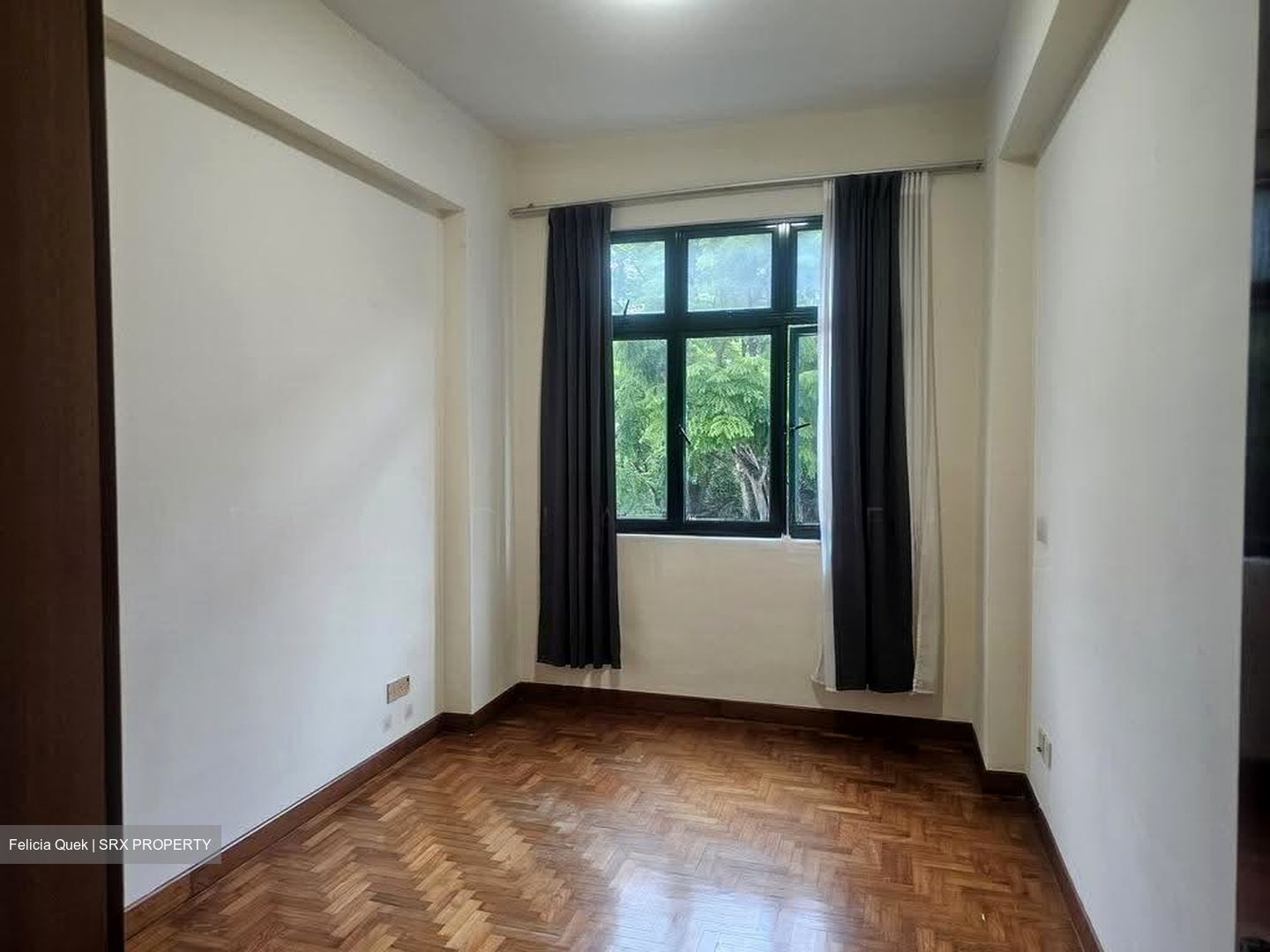 Hillview Green (D21), Condominium #615808561